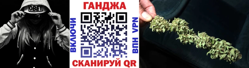 Где купить Фёдоровский omg рабочий сайт Галлюциногенные грибы Канабис Мефедрон A PVP Cocaine
